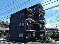 東京都西東京市芝久保町2丁目：物件画像／ハウスコム西東京株式会社　武蔵境店