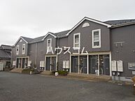 東京都府中市小柳町1丁目25-7：物件画像／ハウスコム西東京株式会社　調布店