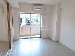 プライムアーバン用賀 308 3階1LDKのリビング/ダイニング