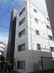 東急世田谷線 三軒茶屋駅 徒歩8分