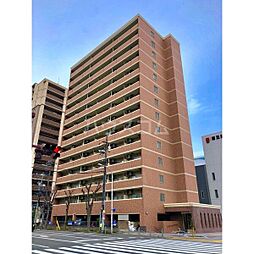 ＡＳレジデンス四日市