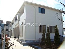 Ａｒｉｅｔｔａ