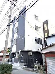 ロイヤルレジデンス高畑