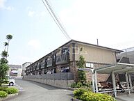 京都府亀岡市千代川町小林下戸21番地：物件画像／ハウスコム株式会社 桂店