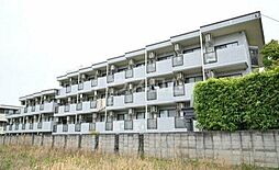 西武新宿線 上石神井駅 徒歩8分