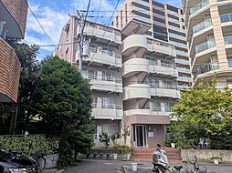 東京メトロ南北線 志茂駅 徒歩8分