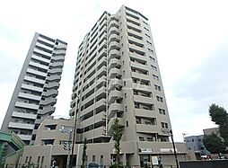 グローリオ王子神谷