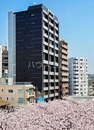 東急田園都市線 池尻大橋駅 徒歩7分