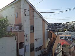 京急本線 京急富岡駅 徒歩9分