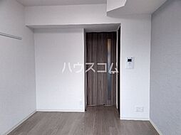 名古屋市営桜通線 太閤通駅 徒歩7分の賃貸マンション 10階1Kのリビング/ダイニング