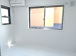 横浜市営地下鉄グリーンライン 日吉本町駅 徒歩5分の賃貸アパート