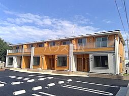 ファミールリュウガミ