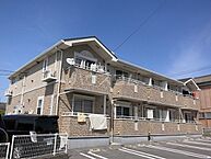 愛知県西尾市平坂町向山55番地：物件画像／ハウスコム東海株式会社　刈谷店