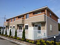 栃木県真岡市長田3丁目23-1：物件画像／ハウスコム関東株式会社　宇都宮東店