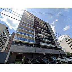 名古屋市営桜通線 太閤通駅 徒歩7分の賃貸マンション