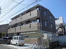 リベルタ東大成