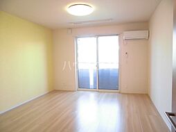 JR東北本線 土呂駅 徒歩4分の賃貸アパート 1階1Kのリビング/ダイニング