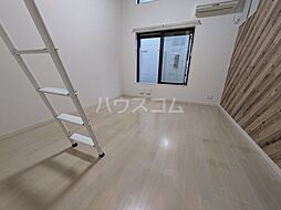 グラトゥリーレＳ 103