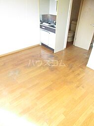 ソフィア国分寺 302