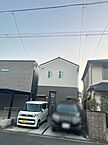 愛知県豊橋市吾妻町260-4：物件画像／ハウスコム東海株式会社　豊橋店