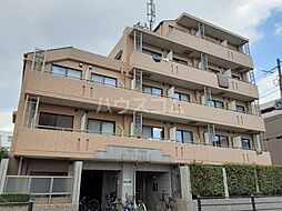 プライムアーバン行徳I 406