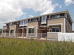 ミッド　ヴィラII