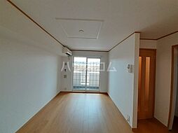 メゾン川勝I 103