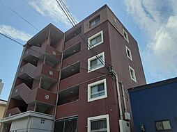 ＥＬＬＥ　ＰＡＲＫ