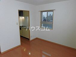 ＥＬＬＥ　ＰＡＲＫ 402