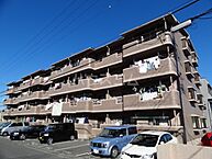 静岡県静岡市葵区竜南1丁目10-7：物件画像／ハウスコム静岡株式会社　静岡北店