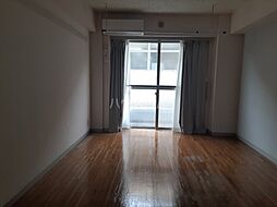 JR川越線 日進駅 徒歩5分の賃貸マンション 1階1Kのリビング/ダイニング