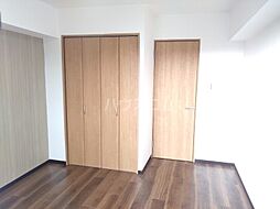 名古屋市営東山線 本山駅 徒歩15分の賃貸マンション 2階1Kのリビング/ダイニング