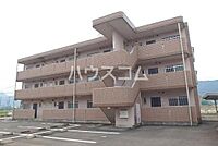 岐阜県岐阜市上芥見69番地：物件画像／ハウスコム東海株式会社　岐阜店