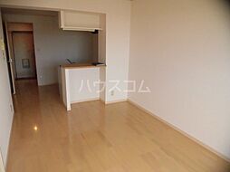 ＧＲＡＮ　ＡＧＥ 401