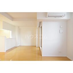 JR京浜東北・根岸線 赤羽駅 徒歩3分の賃貸マンション