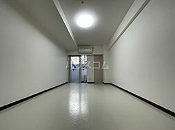 JR京浜東北・根岸線 東十条駅 徒歩6分の賃貸マンション 1階1Kのリビング/ダイニング