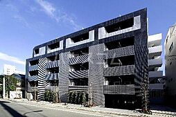 JR京浜東北・根岸線 東十条駅 徒歩6分