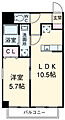 iZAMi3階13.0万円
