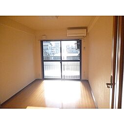 JR川越線 日進駅 徒歩9分の賃貸マンション 2階1Kのリビング/ダイニング