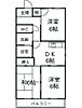 ステップ11階6.3万円