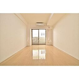 JR埼京線 浮間舟渡駅 徒歩14分の賃貸マンション 3階1Kのリビング/ダイニング