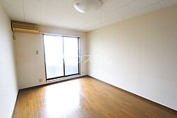 名鉄三河線 豊田市駅 バス7分 鉄工団地前下車 徒歩1分の賃貸アパート 1階1Kのリビング/ダイニング