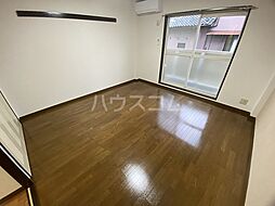 Ｓｕｒｐｌｕｓ　Ｏｎｅ樹木館 103 1階1Kのリビング/ダイニング