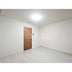 JR京浜東北・根岸線 大宮駅 徒歩11分の賃貸アパート 1階1Kのリビング/ダイニング