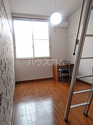 JR京浜東北・根岸線 大宮駅 徒歩27分の賃貸アパート