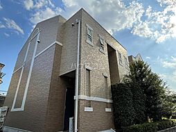 コンフォート・サイト