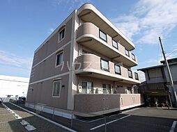 クレール大井手 102