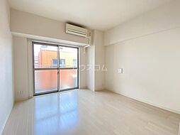 都電荒川線 東尾久三丁目駅 徒歩7分の賃貸マンション