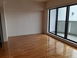 ＰＲＩＭＥＲＡ　ＭＴ 5階2LDKのリビング/ダイニング