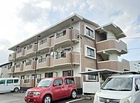 静岡県浜松市中央区下石田町917：物件画像／ハウスコム静岡株式会社　磐田店
